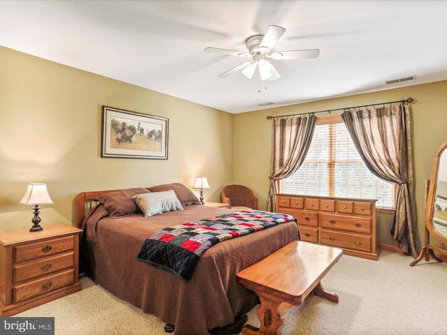 14122 MERCERSBURG RD, Clear Spring, MD 21722