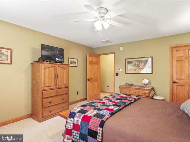 14122 MERCERSBURG RD, Clear Spring, MD 21722