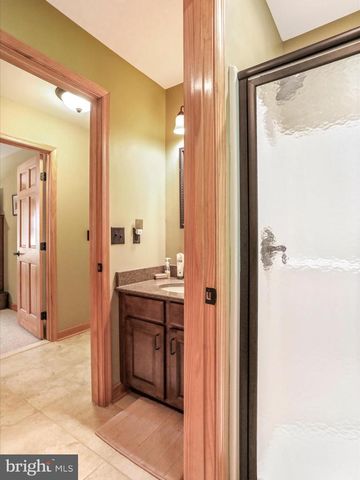 14122 MERCERSBURG RD, Clear Spring, MD 21722