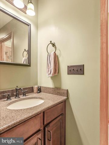 14122 MERCERSBURG RD, Clear Spring, MD 21722