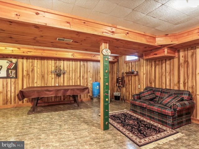 14122 MERCERSBURG RD, Clear Spring, MD 21722