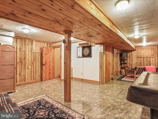 14122 MERCERSBURG RD, Clear Spring, MD 21722