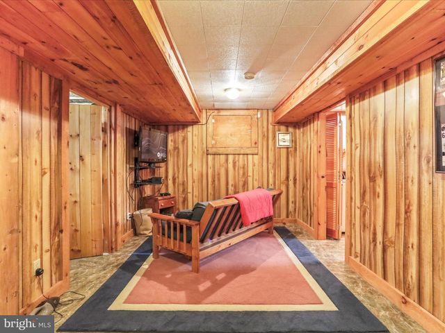 14122 MERCERSBURG RD, Clear Spring, MD 21722