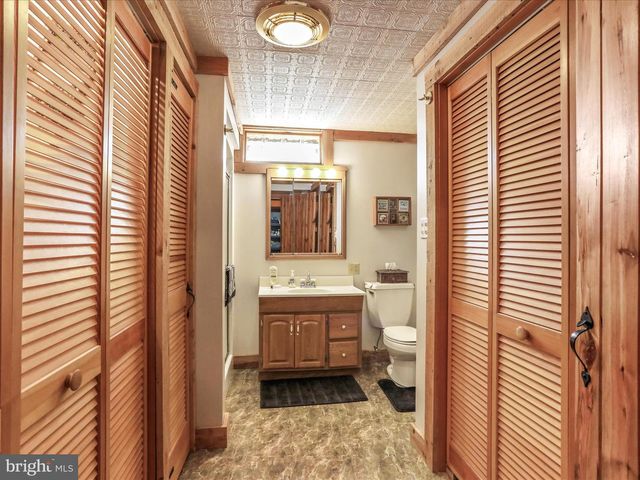 14122 MERCERSBURG RD, Clear Spring, MD 21722