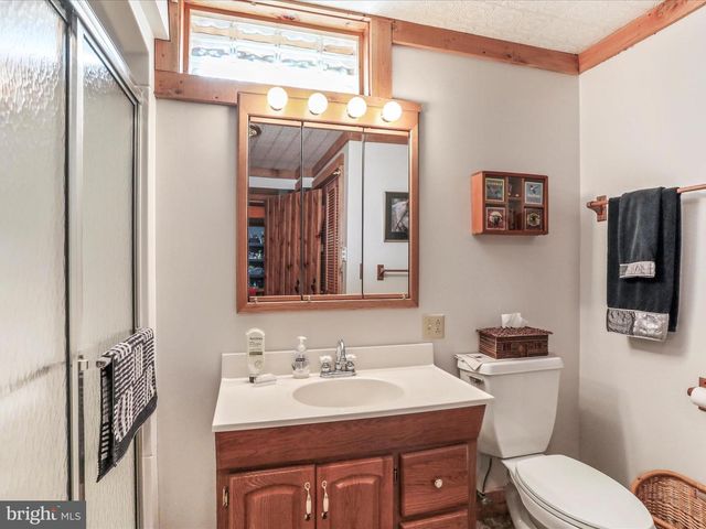 14122 MERCERSBURG RD, Clear Spring, MD 21722