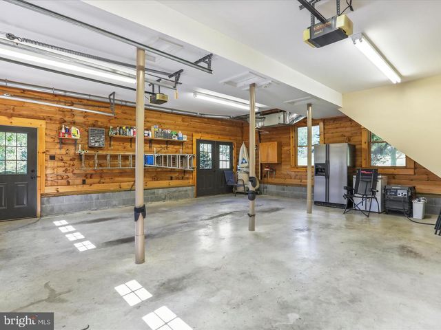 14122 MERCERSBURG RD, Clear Spring, MD 21722