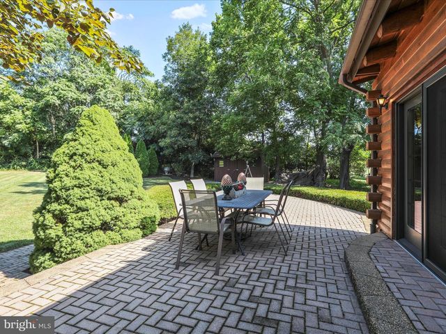 14122 MERCERSBURG RD, Clear Spring, MD 21722