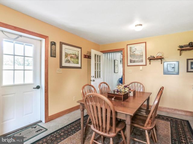 14122 MERCERSBURG RD, Clear Spring, MD 21722