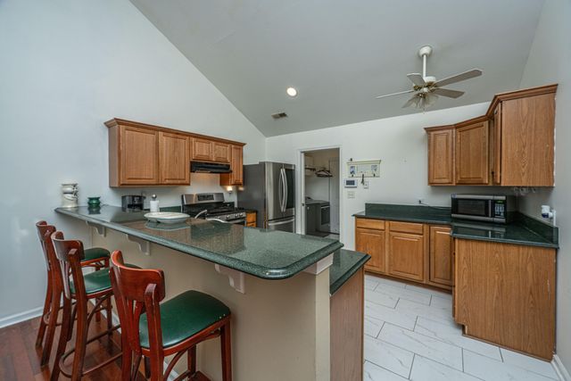 120 Ashley Villa Circle A, Charleston, SC 29414