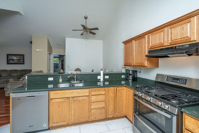 120 Ashley Villa Circle A, Charleston, SC 29414