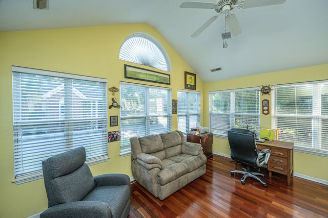 120 Ashley Villa Circle A, Charleston, SC 29414