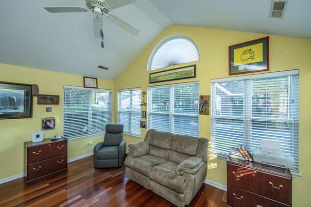 120 Ashley Villa Circle A, Charleston, SC 29414