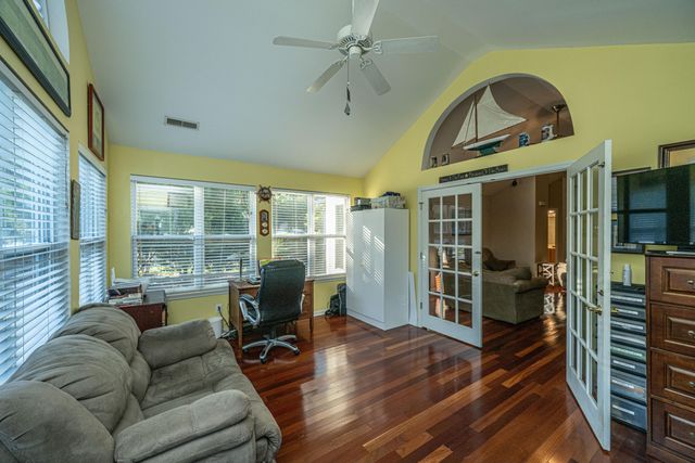 120 Ashley Villa Circle A, Charleston, SC 29414