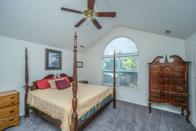 120 Ashley Villa Circle A, Charleston, SC 29414