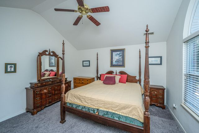 120 Ashley Villa Circle A, Charleston, SC 29414