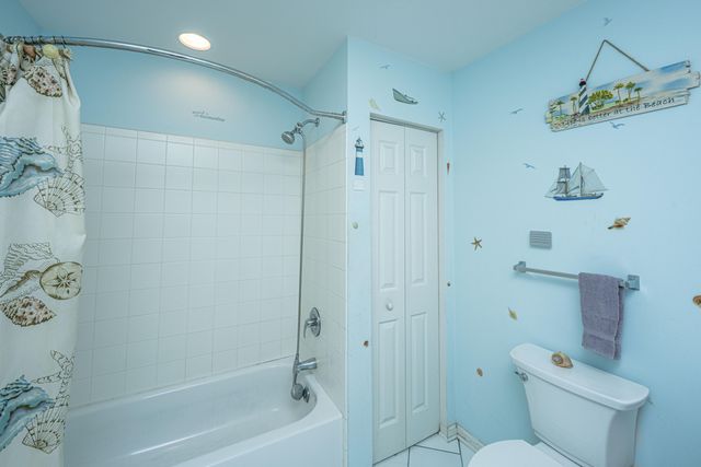 120 Ashley Villa Circle A, Charleston, SC 29414