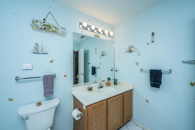 120 Ashley Villa Circle A, Charleston, SC 29414