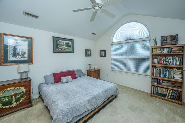 120 Ashley Villa Circle A, Charleston, SC 29414