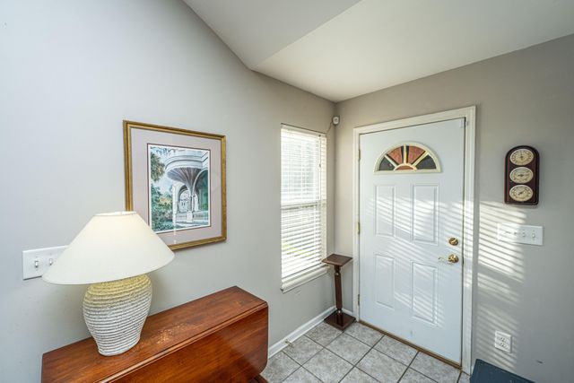 120 Ashley Villa Circle A, Charleston, SC 29414