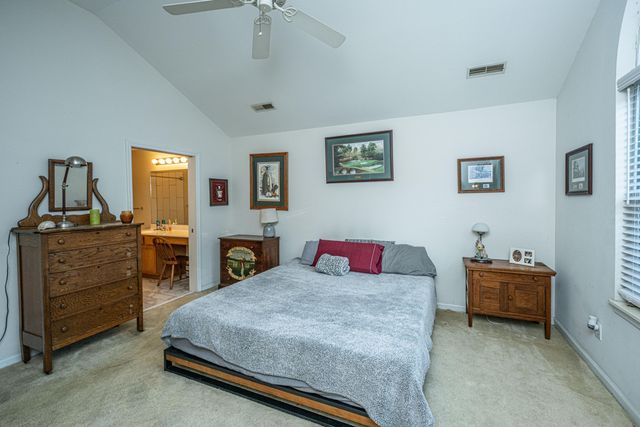 120 Ashley Villa Circle A, Charleston, SC 29414