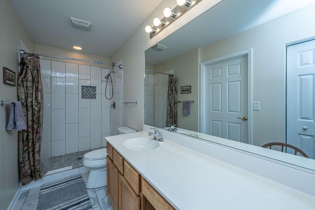 120 Ashley Villa Circle A, Charleston, SC 29414