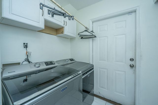 120 Ashley Villa Circle A, Charleston, SC 29414