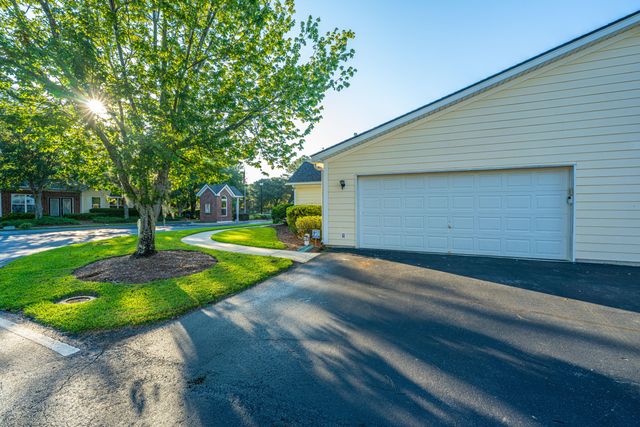 120 Ashley Villa Circle A, Charleston, SC 29414