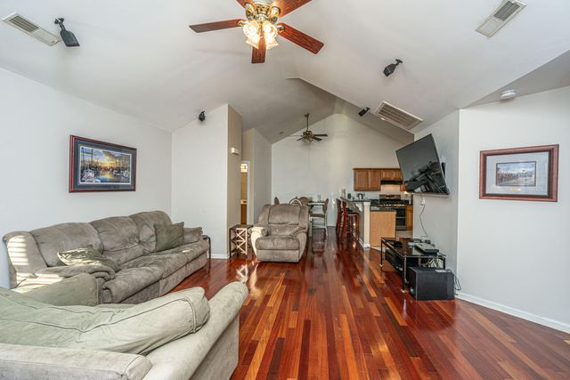 120 Ashley Villa Circle A, Charleston, SC 29414