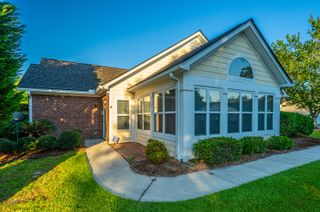 120 Ashley Villa Circle A, Charleston, SC 29414
