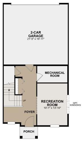 1531 Traverse Lane, West Saint Paul, MN 55118
