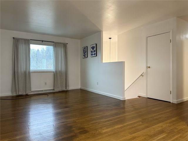 31 Beecher Ct, Allegheny Twp, PA 15656