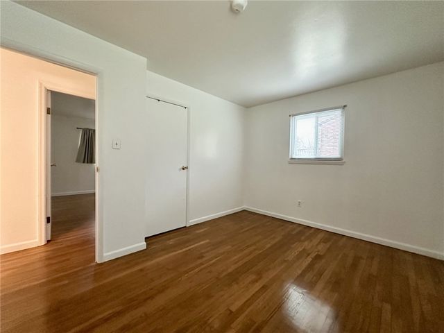 31 Beecher Ct, Allegheny Twp, PA 15656