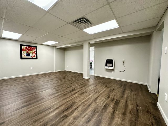 31 Beecher Ct, Allegheny Twp, PA 15656