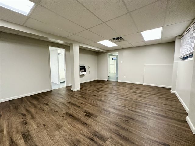 31 Beecher Ct, Allegheny Twp, PA 15656