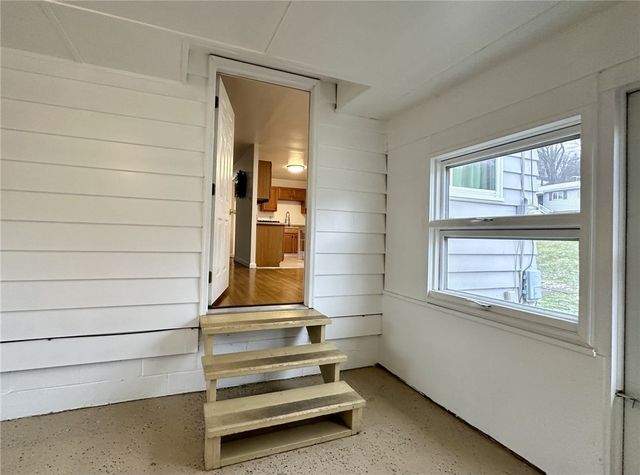 31 Beecher Ct, Allegheny Twp, PA 15656