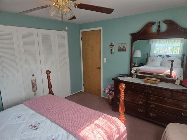 120 E Houstonia Avenue, Royal Oak, MI 48073