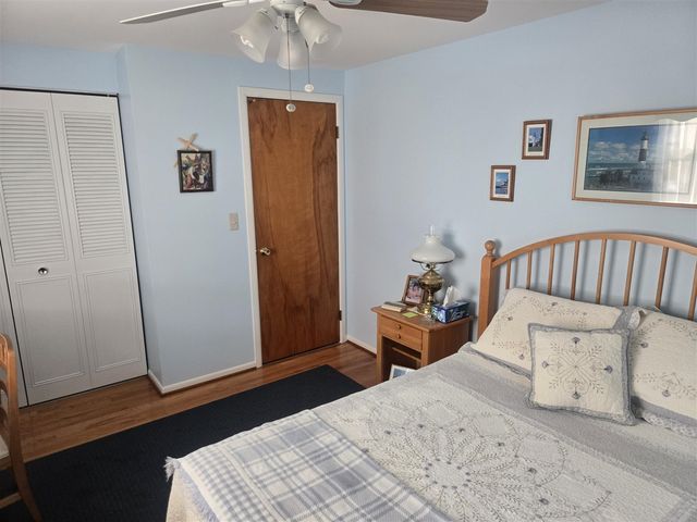 120 E Houstonia Avenue, Royal Oak, MI 48073