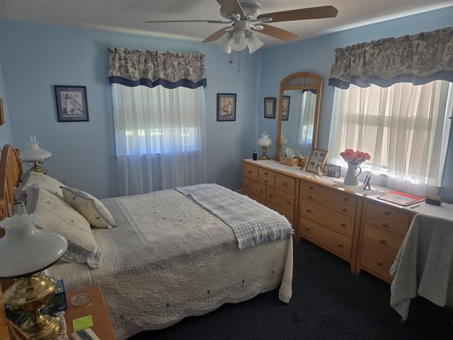 120 E Houstonia Avenue, Royal Oak, MI 48073