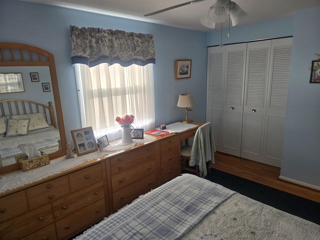 120 E Houstonia Avenue, Royal Oak, MI 48073