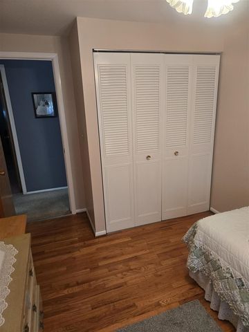 120 E Houstonia Avenue, Royal Oak, MI 48073