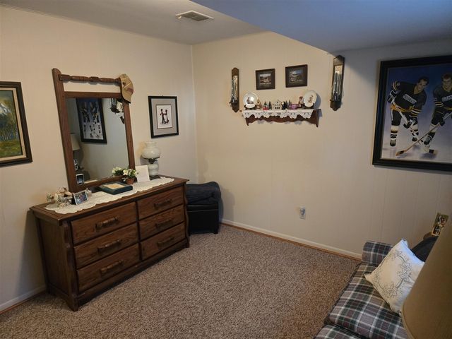 120 E Houstonia Avenue, Royal Oak, MI 48073