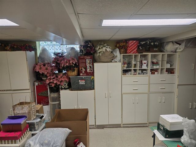 120 E Houstonia Avenue, Royal Oak, MI 48073