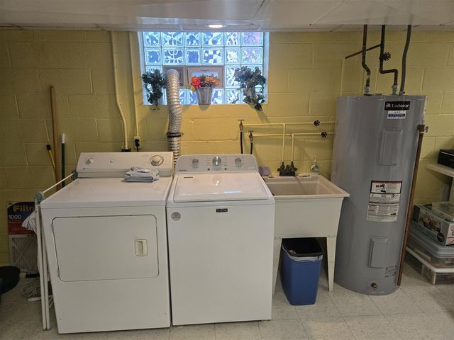 120 E Houstonia Avenue, Royal Oak, MI 48073