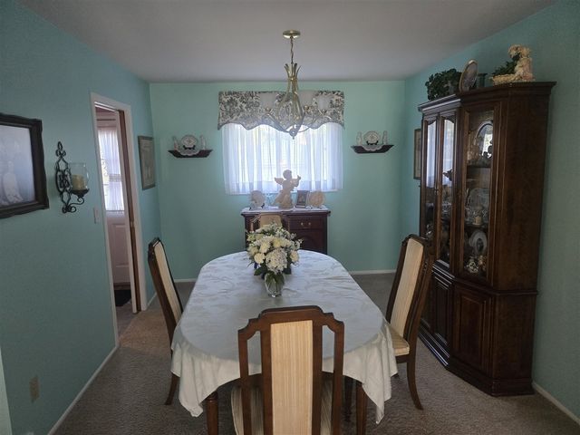 120 E Houstonia Avenue, Royal Oak, MI 48073
