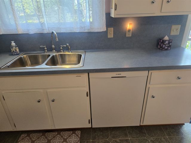 120 E Houstonia Avenue, Royal Oak, MI 48073