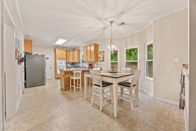3143 Gose Cove Lane, Knoxville, TN 37931