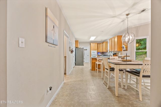 3143 Gose Cove Lane, Knoxville, TN 37931