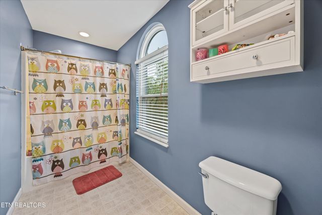3143 Gose Cove Lane, Knoxville, TN 37931