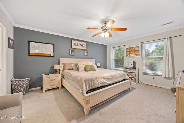 3143 Gose Cove Lane, Knoxville, TN 37931