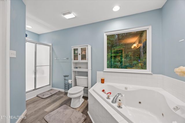 3143 Gose Cove Lane, Knoxville, TN 37931
